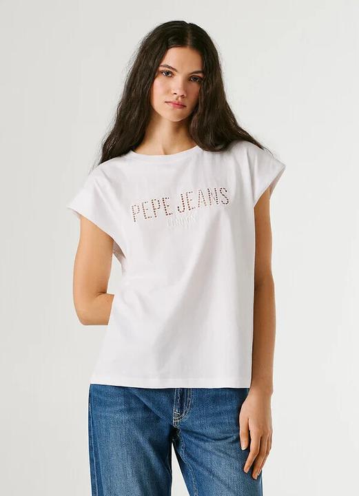 Actual product image Pepe Jeans Mirari (L)