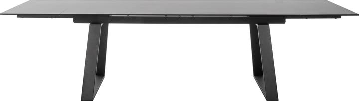 Image du produit Furn Narbonne (100 x 200 x 76.76 cm)