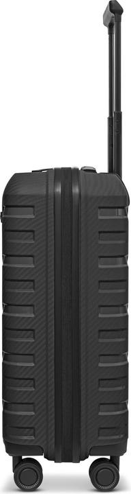 Produktbild Smartbox Edition 01 The Cabin (41 l)