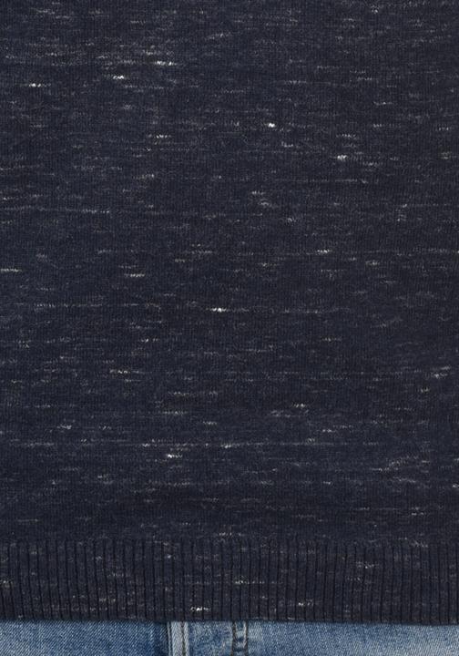 Produktbild Blend BHAdrian 20711923 (XXL)