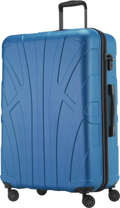 Image du produit Hauptstadtkoffer Suitline - Grosser Koffer (98 l)