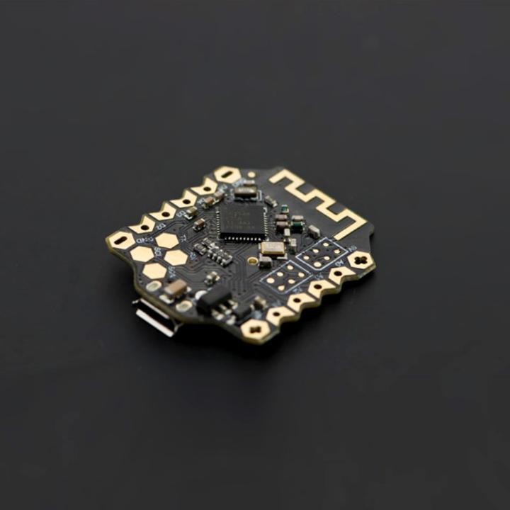 Produktbild DFRobot Beetle Bluno BLE kleinster Arduino mit Bluetooth 4.0