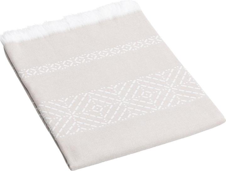 Image du produit BYYU Beach 2025 (180 x 100 cm)