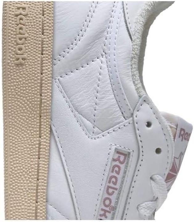Image du produit Reebok Club C 85 Vintage (41)