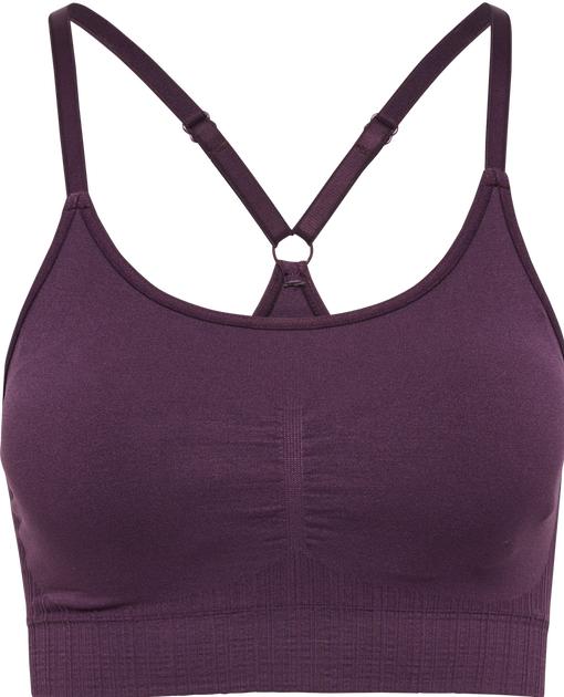 Immagine prodotto hummel Hmlmt Define Seamless Padded Bra (S)