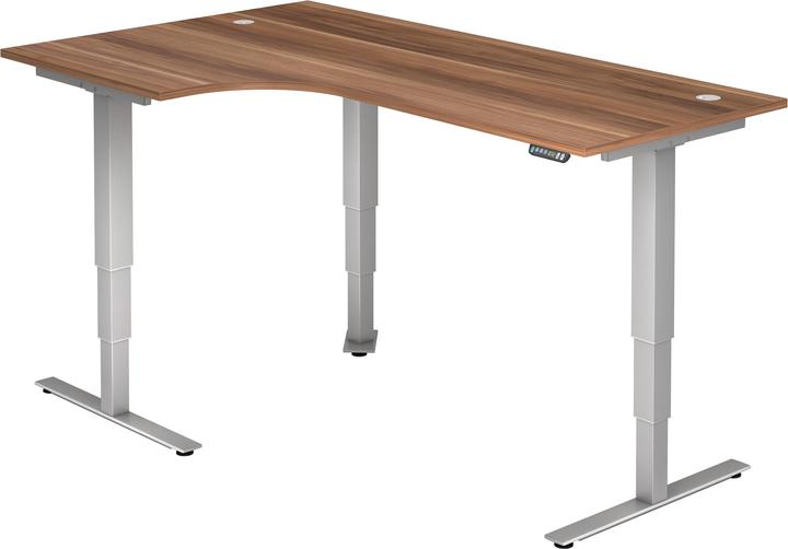 Hammerbacher Serie XDSM