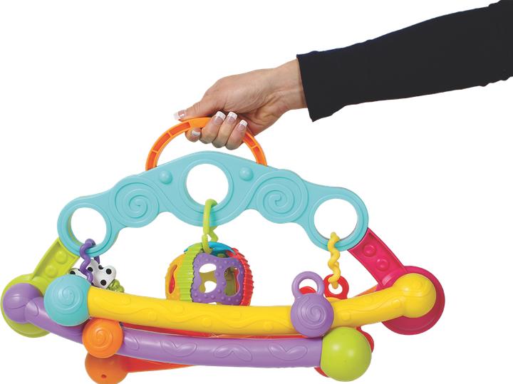Immagine prodotto Playgro Fold and Go