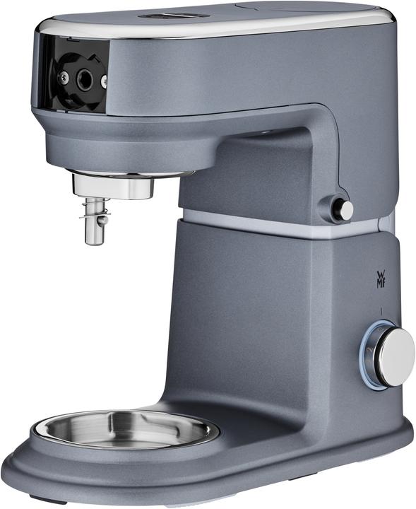 Produktbild WMF Mini Küchenmaschine Rührmaschine Knetmaschine Mixer 3l Küchenminis 430W (430 W)