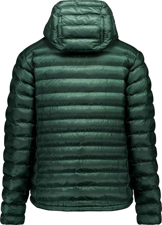 Produktbild Poc Ws Coalesce Jacket (L)