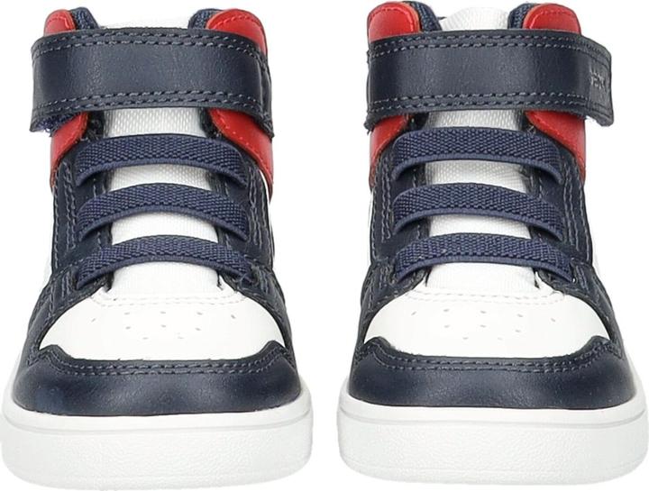 Produktbild Geox Sneaker (23)