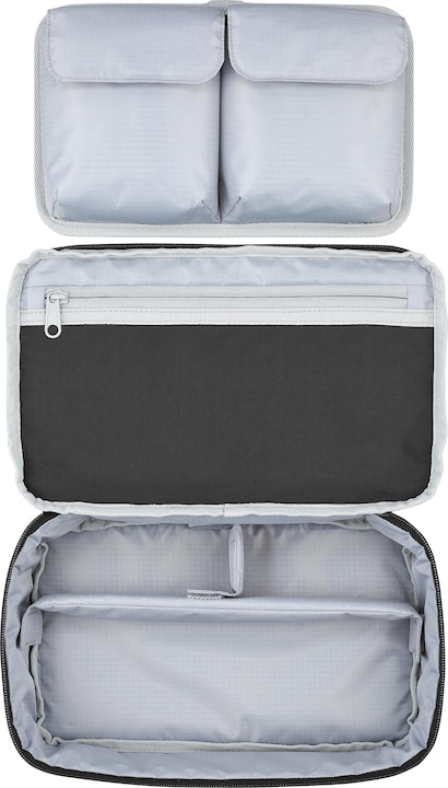 Actual product image ASUS Archer Ergo Air (32 l)