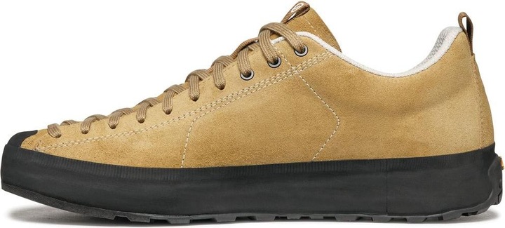 Produktbild Scarpa Mojito Wrap (47)