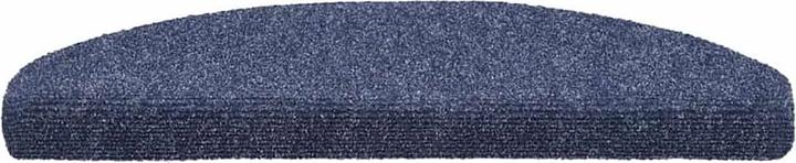 Actual product image vidaXL Baptiste (65 x 21 cm)
