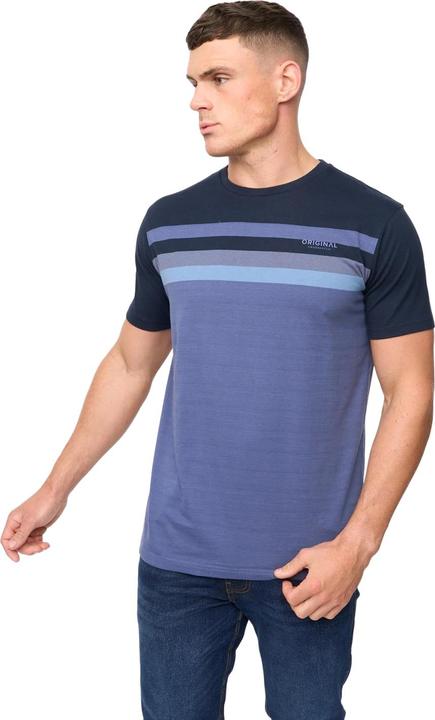 Produktbild Crosshatch Lemyview TShirt (S)