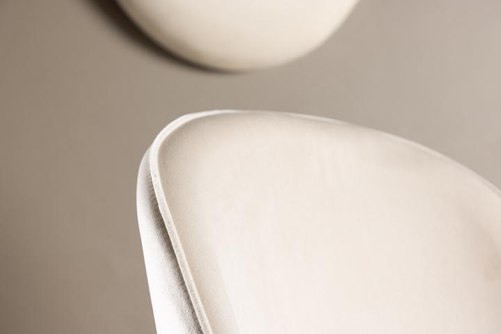 Image du produit Venture Home Velvet