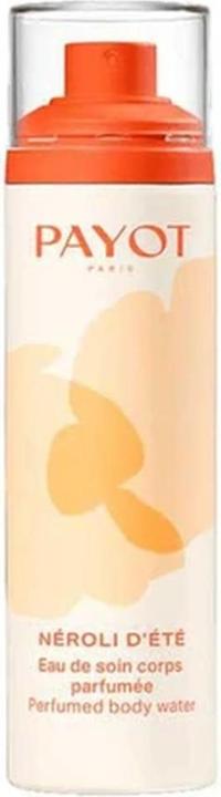 Payot Paris Payot Nue Cleansing Micellar Water (Mizellenwasser, 100 ml)