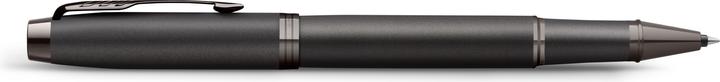 Productafbeelding Parker Pen IM-roller (Roestvrij staal, 1 x)