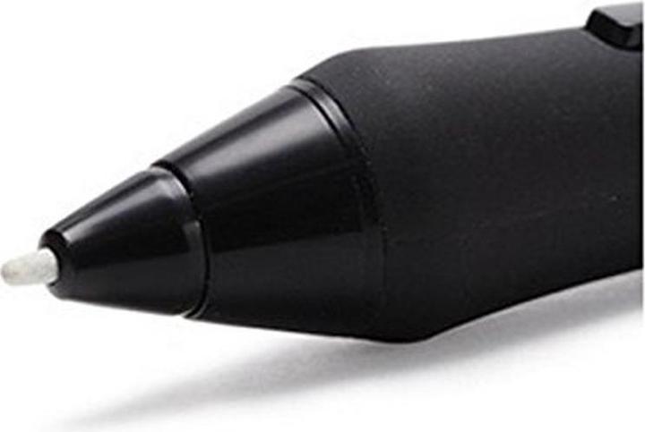 Produktbild Wacom Hard felt nibs 5 pack, I4/5