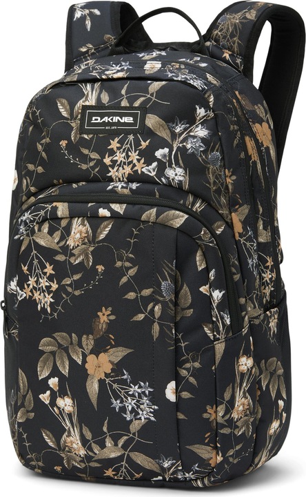Produktbild Dakine Campus M 25 (25 l)