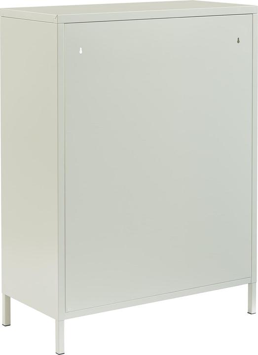 Actual product image Pantone Sideboard (75 x 35 x 100 cm)