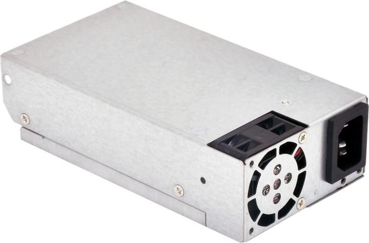 Productafbeelding Seasonic SSP-250SUB 250 Watt (250 W)