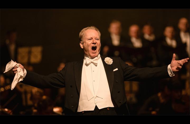 Image du produit Je te trouverai (DVD, 2019, Allemand, Anglais)