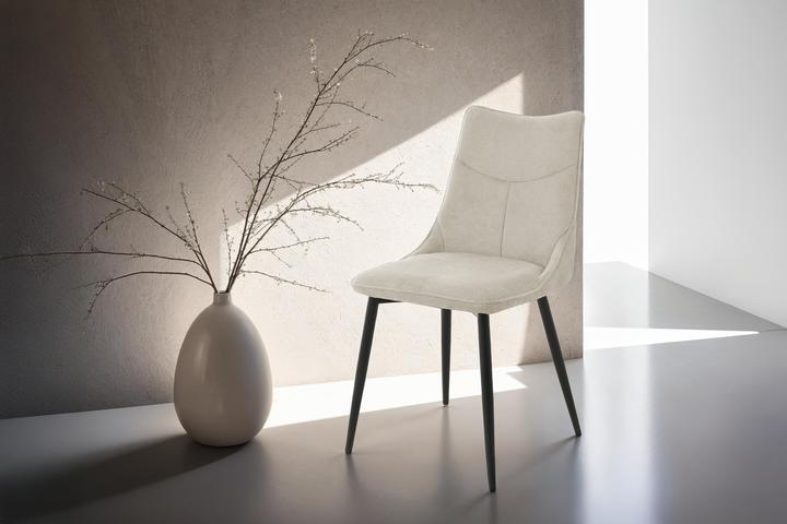 Actual product image ByLiving Carlo