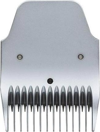 Produktbild Aesculap Scherkopf Favorita II, 2 mm (Hund)