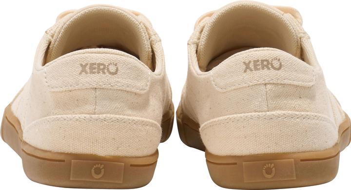 Image du produit Xero Shoes Dillon Canvas (42)