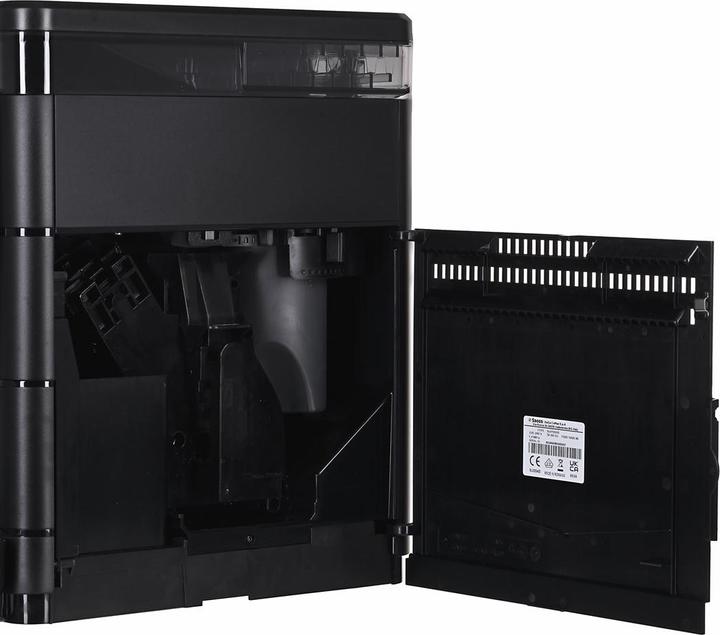 Actual product image Saeco New Royal Black