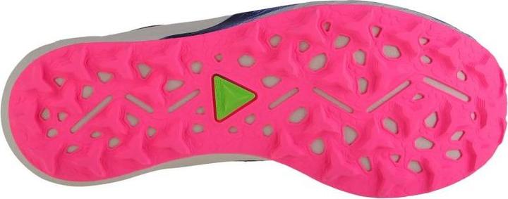 Produktbild ASICS Performance Women's Fujispeed 2 (37.5)