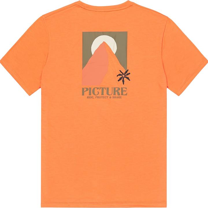 Produktbild Picture Timont Urban Tech (M)