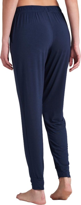 Produktbild Schiesser Modal Loungehose (34)