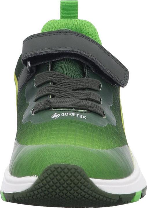 Image du produit Vado Sneaker (28)