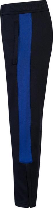 Actual product image Finden & Hales Childrens/Kids Tracksuit Bottoms (104)