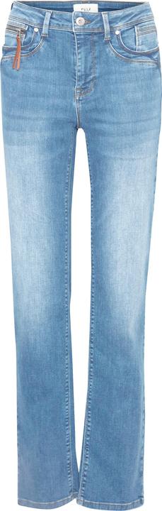 Produktbild Pulz Jeans Karolina (34)