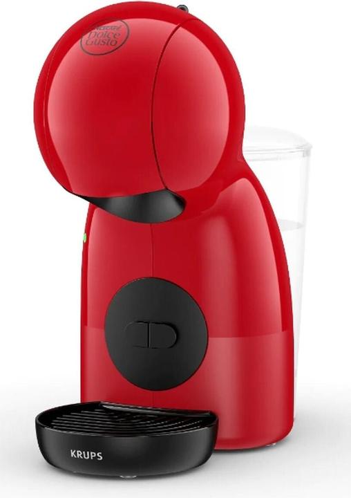 Productafbeelding Krups KP1A35AS (NESCAFÉ Dolce Gusto)