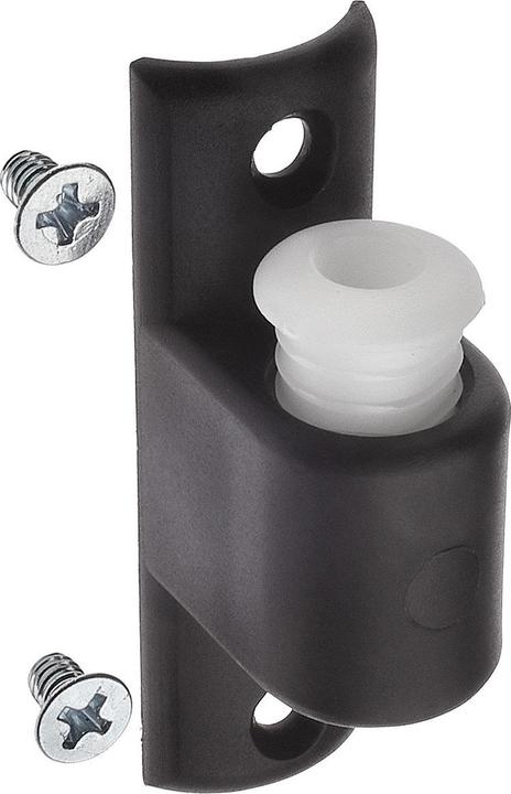 Immagine prodotto Efalock Elemento di montaggio nero