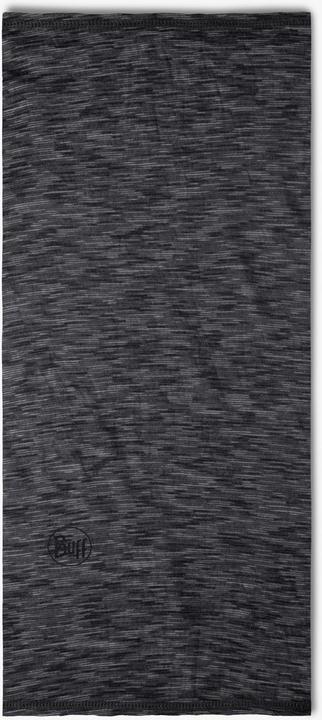 Produktbild Buff Jr Merino Lw Graphite