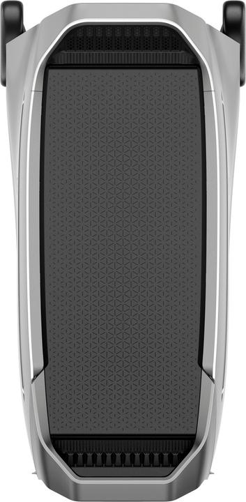 Immagine prodotto EcoFlow Delta Pro 3 (4096 Wh, 51.50 kg)