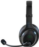 Actual product image AceZone A-Blaze Gaming Headset (Wireless)