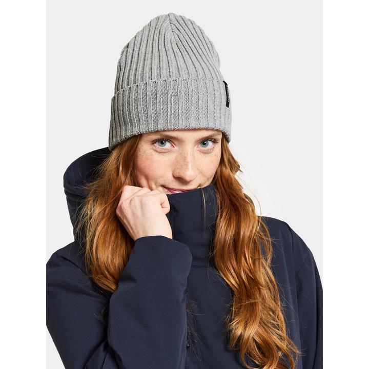 Image du produit Didriksons Laken 3 (Taille unique)