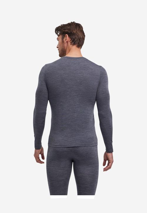 Produktbild Falke Herren (S)