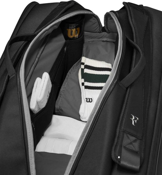 Produktbild Wilson RF Tournament (15R)