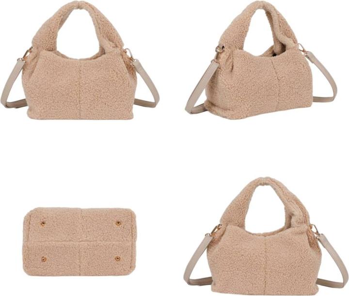 Immagine prodotto Gallantry HB-1963-1-TP Handtasche