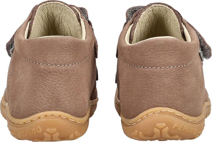 Produktbild Pepino Halbschuhe CHRISY (21)