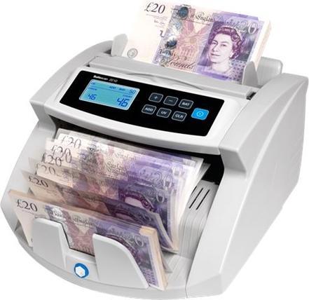 Immagine prodotto Safescan 2250 (Bancone)
