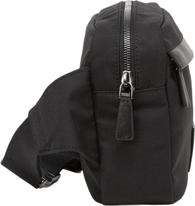 Immagine prodotto Marc O'Polo Belt Bag