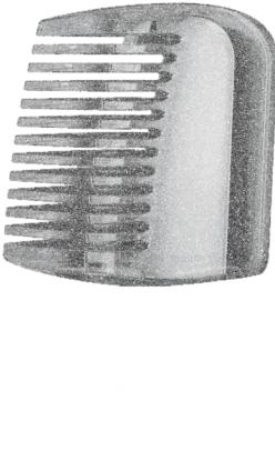 Image du produit Braun Pt 5010