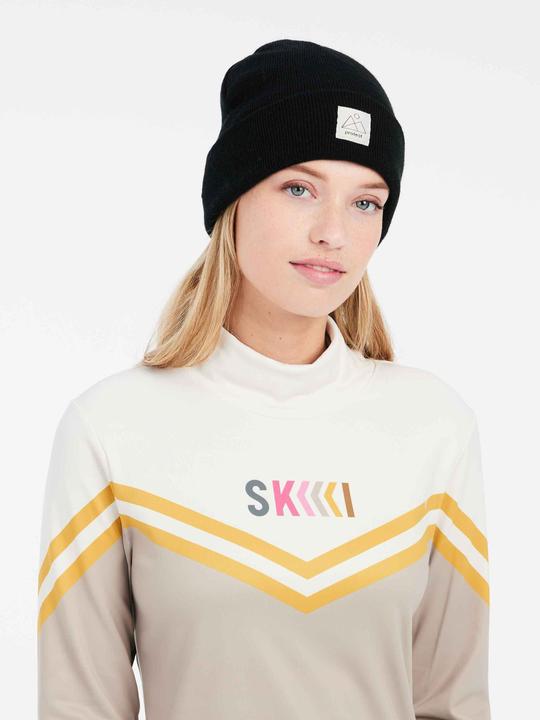 Immagine prodotto Protest Midlayers 1/4 zip PRTMERCI (38)